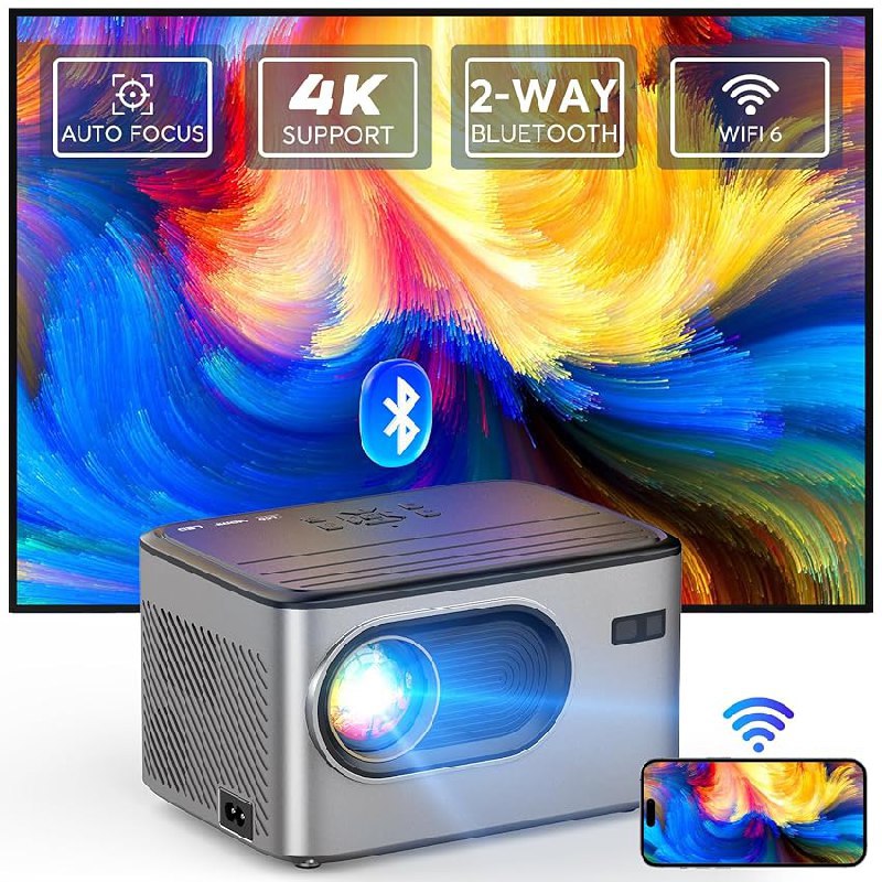 Puxinat Beamer bis zu 10% Rabatt Deals