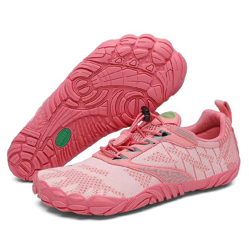 SAGUARO Barfußschuhe bis zu 15% Rabatt Angebote