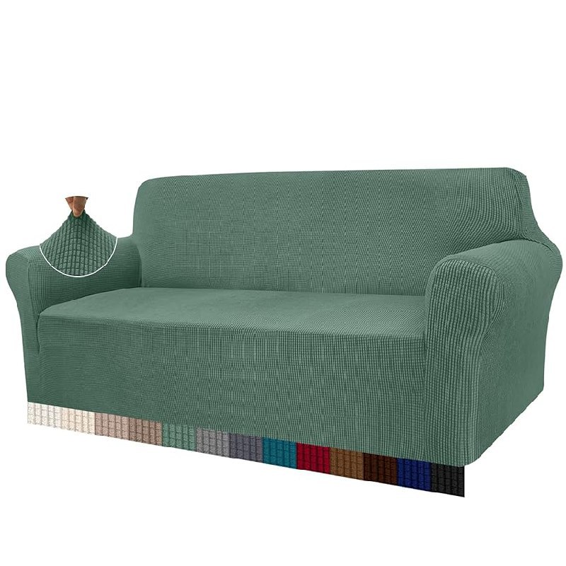 Granbest Sofabezug bis zu 10% Rabatt Deals