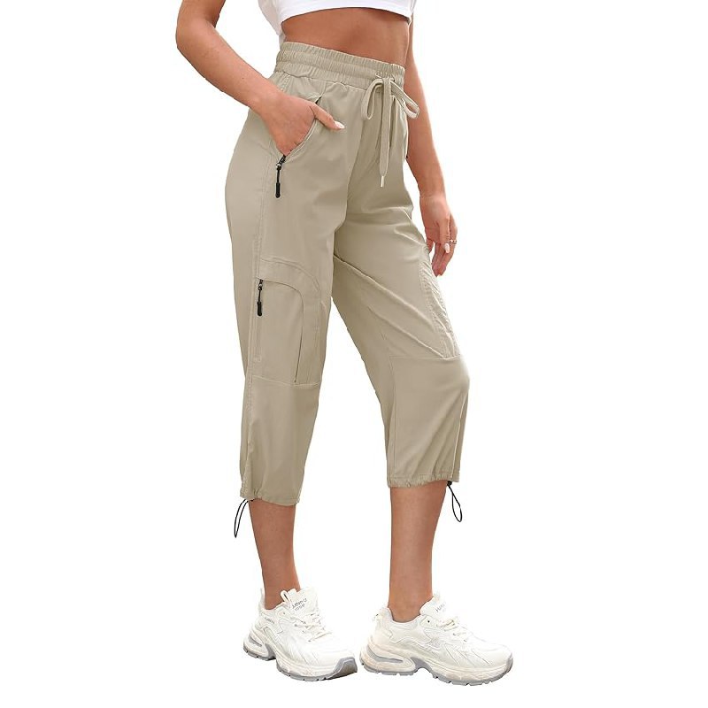 StylSense Caprihose bis zu 28% Rabatt Angebot