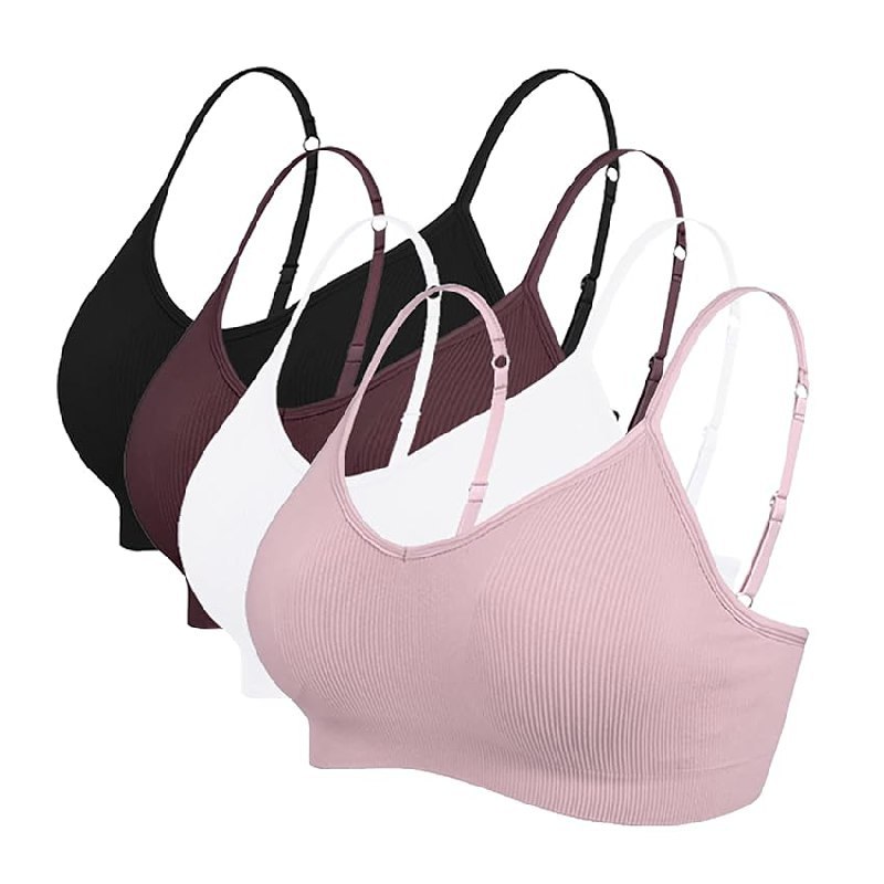 Vertvie Damen BH Set bis zu 15% Rabatt Angebot