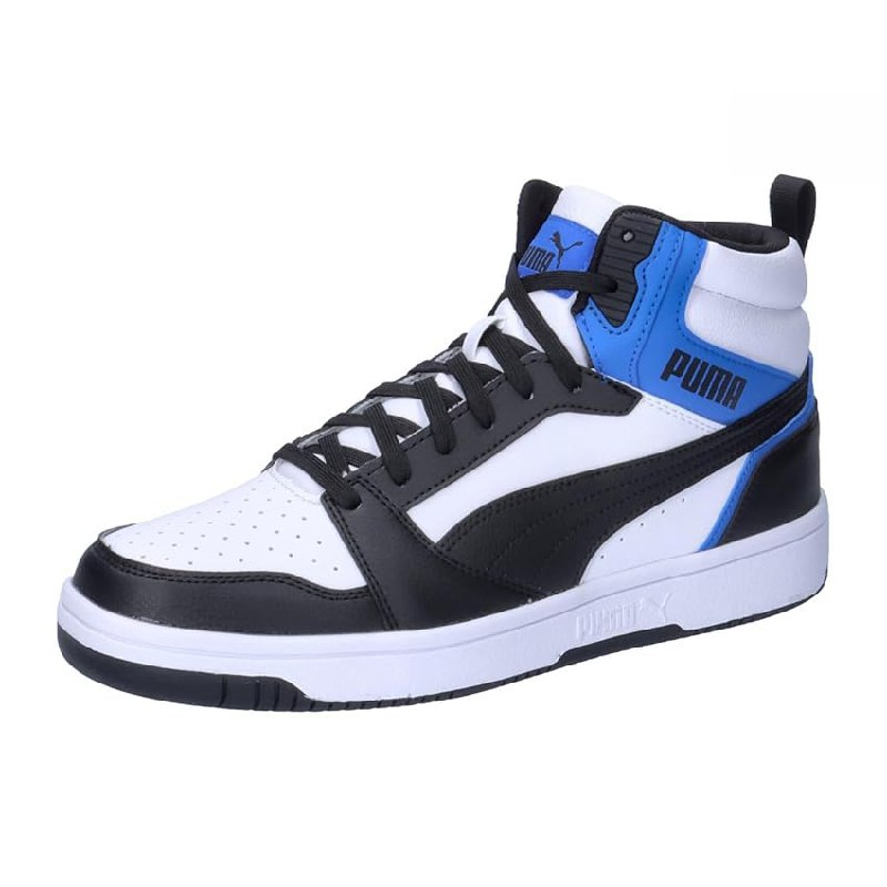 PUMA Rebound V6 Sneaker bis zu 23% Rabatt Deal
