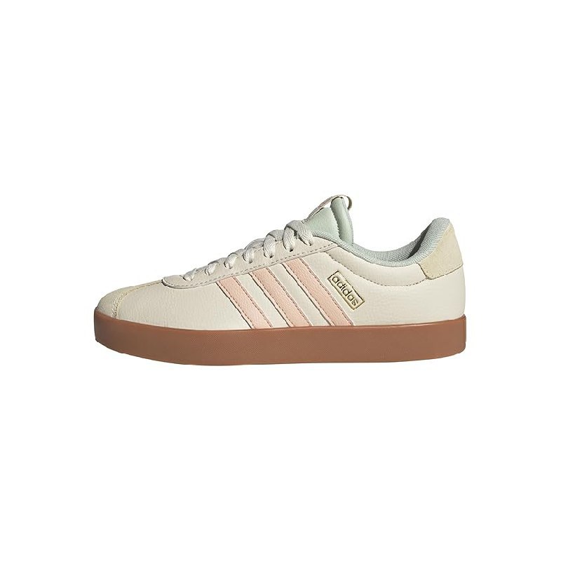 adidas Damen Vl Court 3.0 bis zu 19% Rabatt Deal