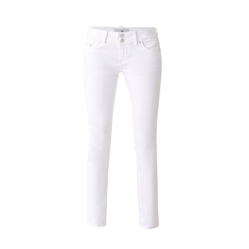 LTB Jeans Damen Molly bis zu 30% Rabatt Deal