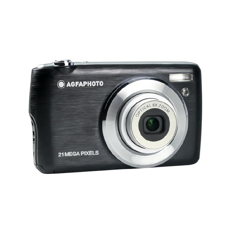 AGFA Photo Realishot DC8200 bis zu 17% Rabatt Deal