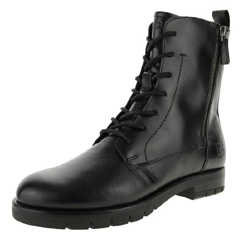 BAGATT Damen Imola Boots bis zu 73% Rabatt Deal