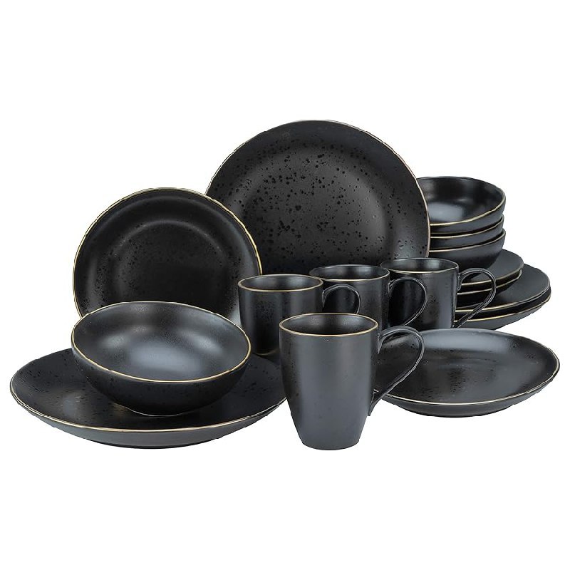 CreaTable, 22699 bis zu 55% Rabatt Angebot