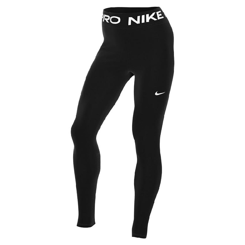 Nike Damen W Np 365 Tights bis zu 26% Rabatt Deal