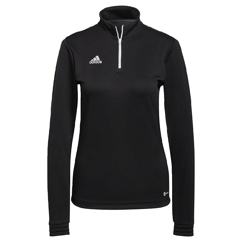 adidas Damen Entrada 22 bis zu 32% Rabatt Deal