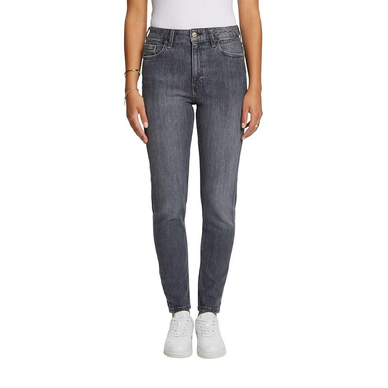 ESPRIT 083EE1B318 bis zu 55% Rabatt Angebote