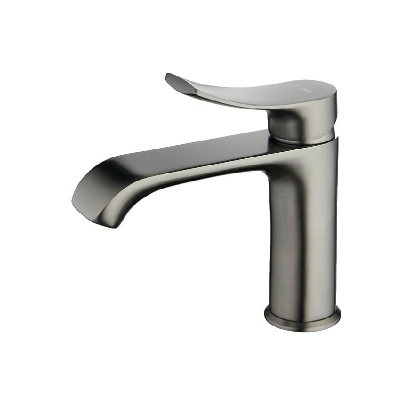 BELZ Wasserhahn Bad bis zu 10% Rabatt Deal