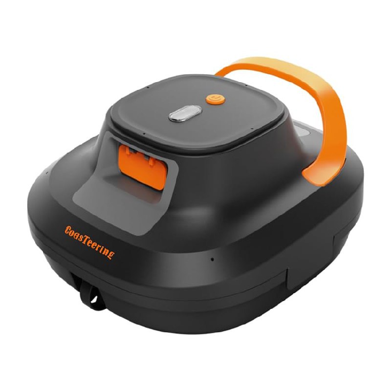Coasteering Poolroboter: Bis zu 26% Rabatt Deals