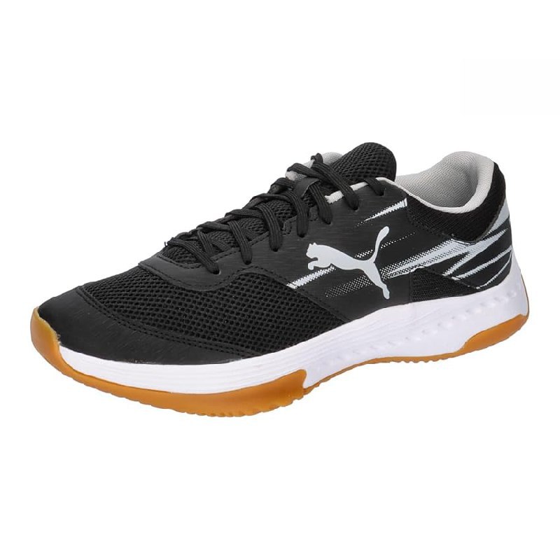 PUMA Unisex Varion Ii bis zu 45% Rabatt Deal
