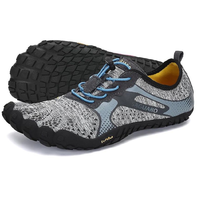 SAGUARO Barfußschuhe bis zu 20% Rabatt Deals