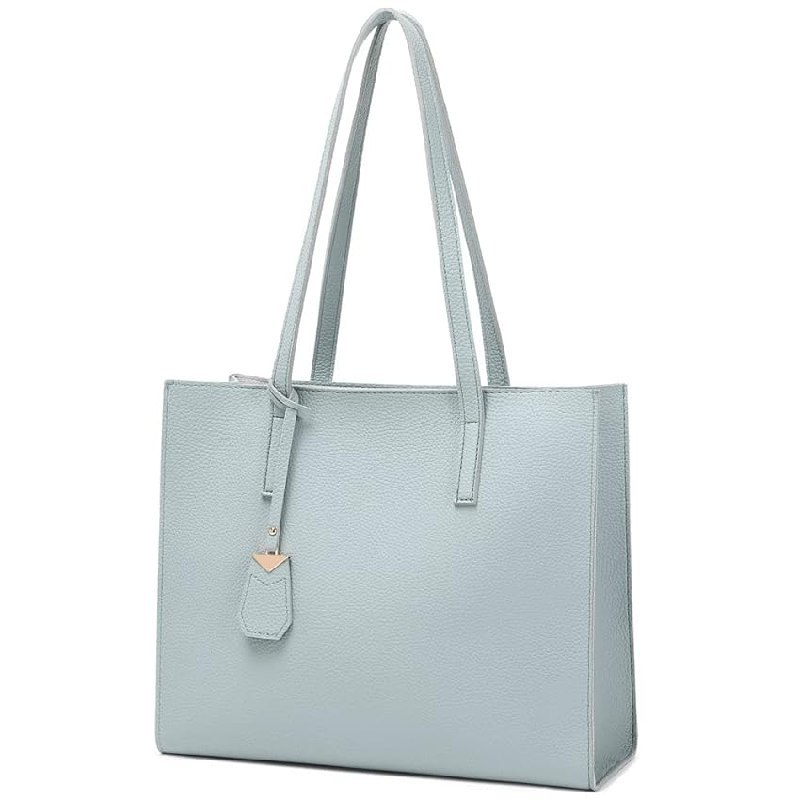 MORGLOVE Handtasche bis zu 14% Rabatt Deal
