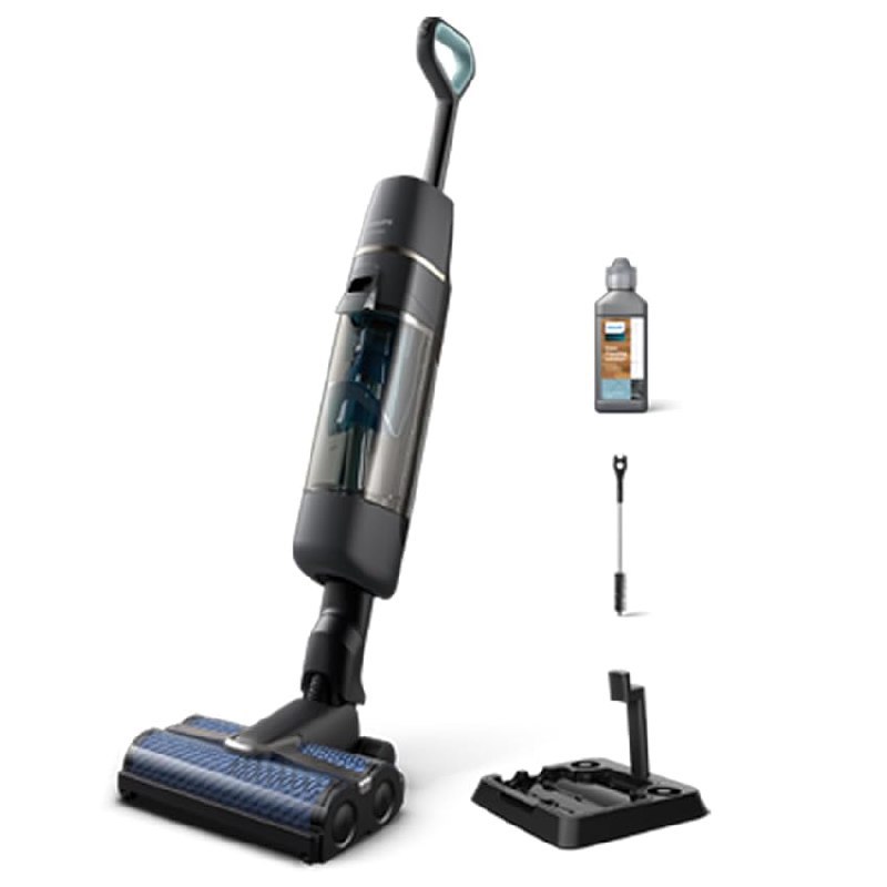 Philips 7000 Series bis zu 10% Rabatt Angebote