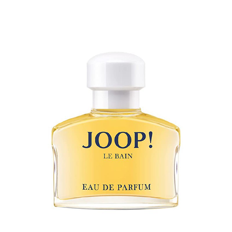 Joop Le Bain up to 56% off Angebote