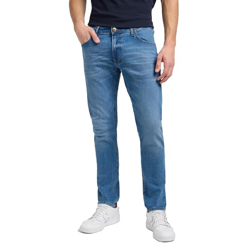 Lee Herren-Jeans Luke bis zu 64% Rabatt-Deal