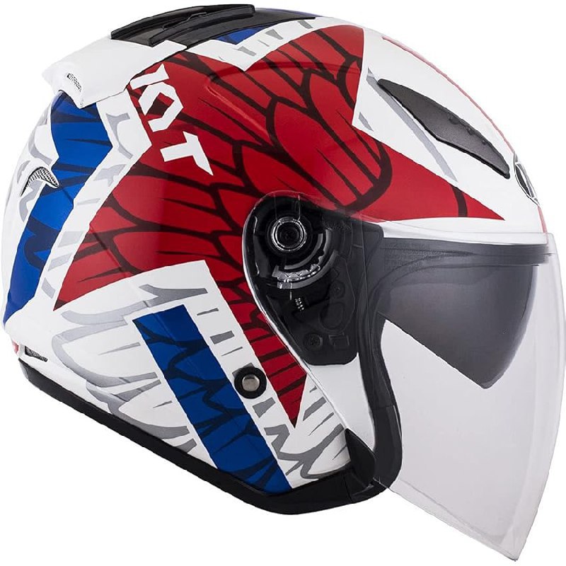 SUOMY Helm bis zu 50% Rabatt Deal