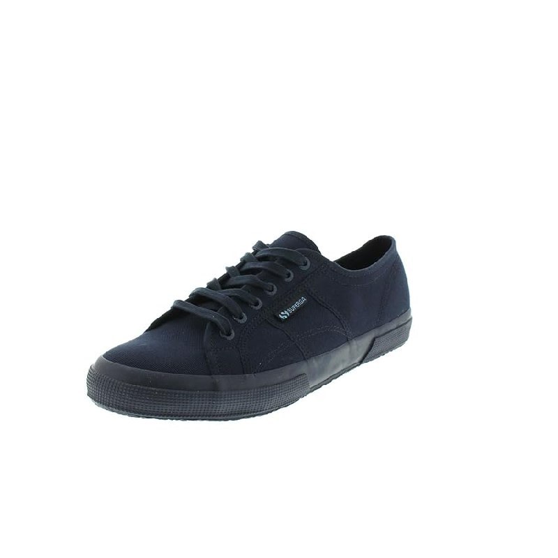Superga 2750 Sneaker bis zu 49% günstiger Deal