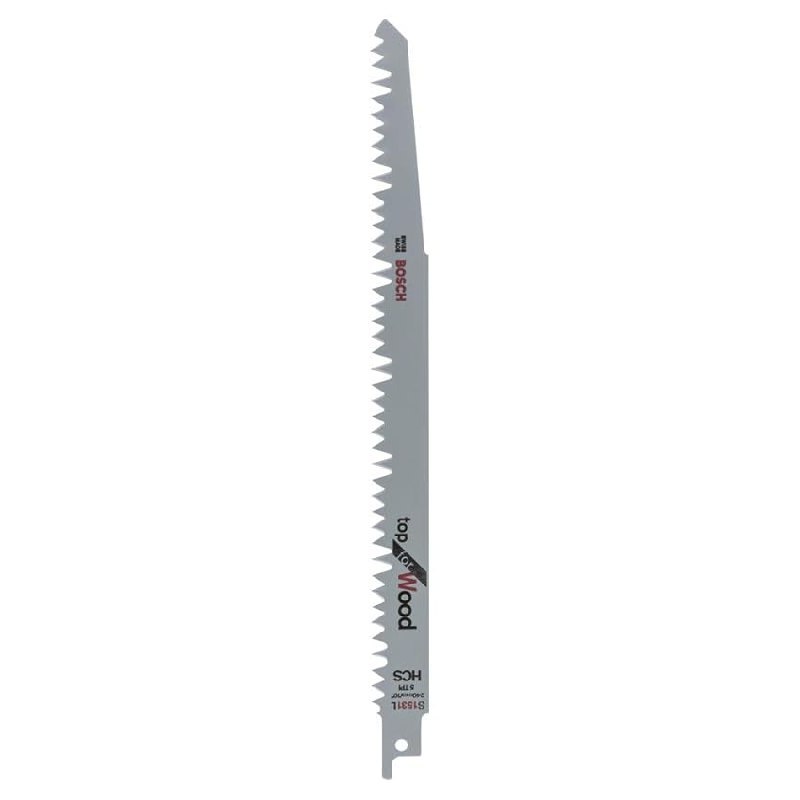 Bosch Accessories bis zu 54% Rabatt Deals