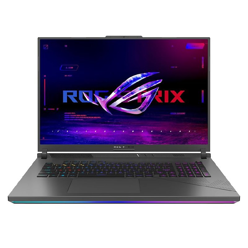 ASUS ROG Strix G18 bis zu 13% Rabatt Angebote
