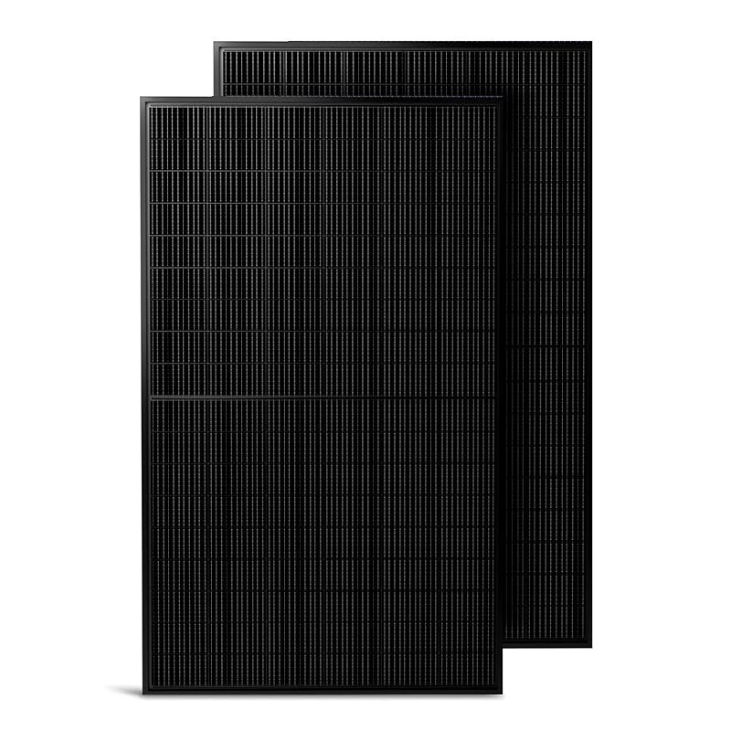 Solakon Solarmodul 440W bis zu 19% Rabatt Deal