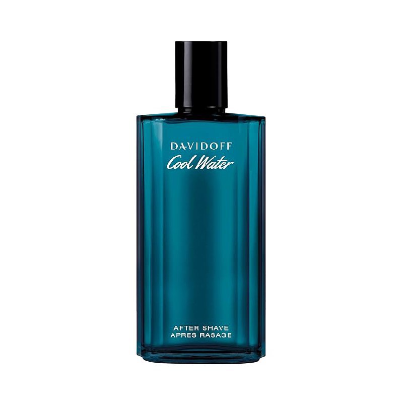DAVIDOFF Cool Water Man bis zu 53% Rabatt Deal
