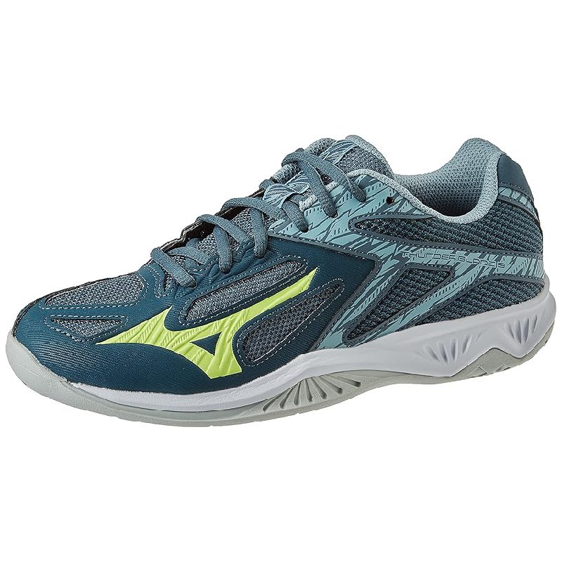 Mizuno Thunder Blade 3 bis zu 7% Rabatt-Deal