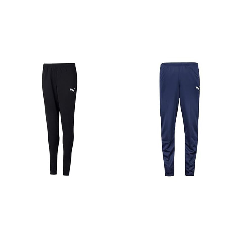 PUMA Jogginghose bis zu 66% Rabatt Deal