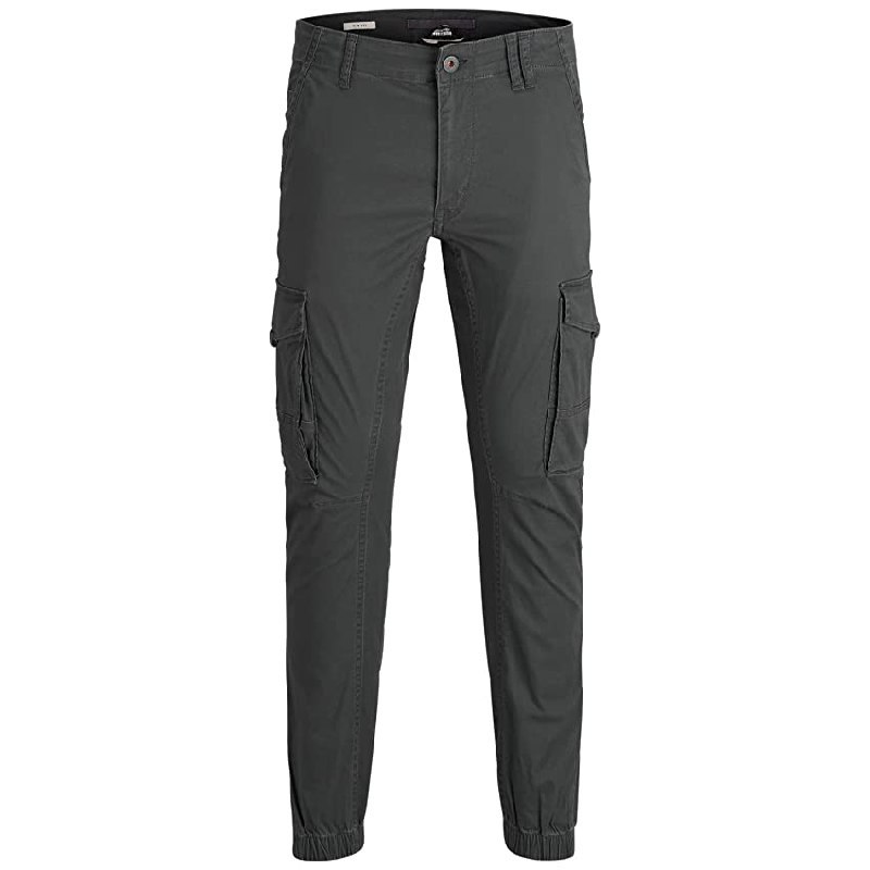 JACK & JONES Herren Hose bis zu 35% Rabatt Deal