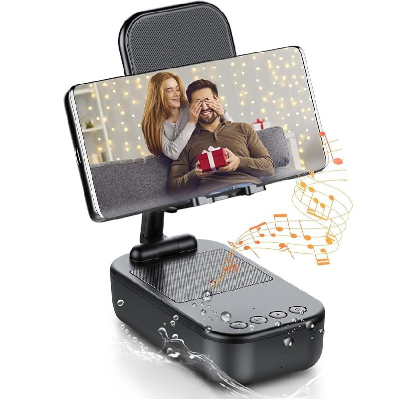Bluetooth Lautsprecher bis zu 70% Rabatt Angebot