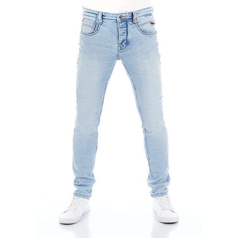 RIVCaspar Jeans bis zu 36% Rabatt Deal