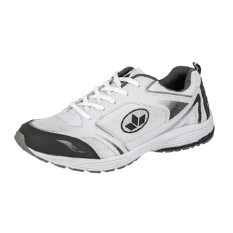 Lico MARVIN Herren Fitnessschuhe bis zu 50% Rabatt Deal