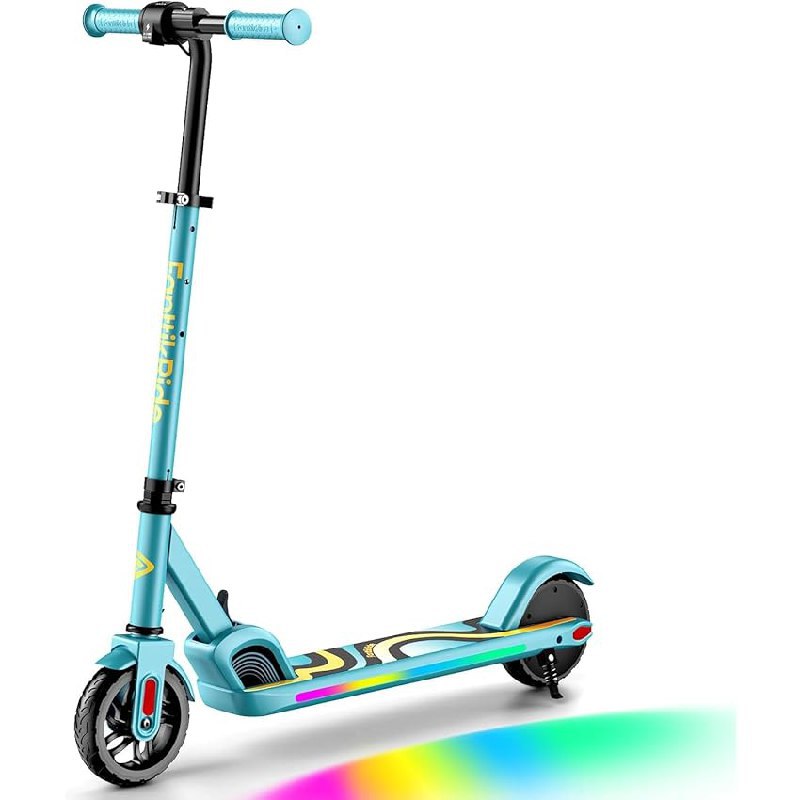 FanttikRide C9 Pro Elektroroller bis zu 20% Rabatt Deal