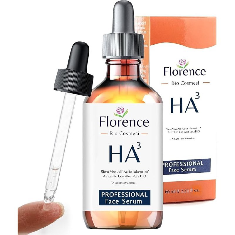 Bio Hyaluron Serum bis zu 30% Rabatt Angebot