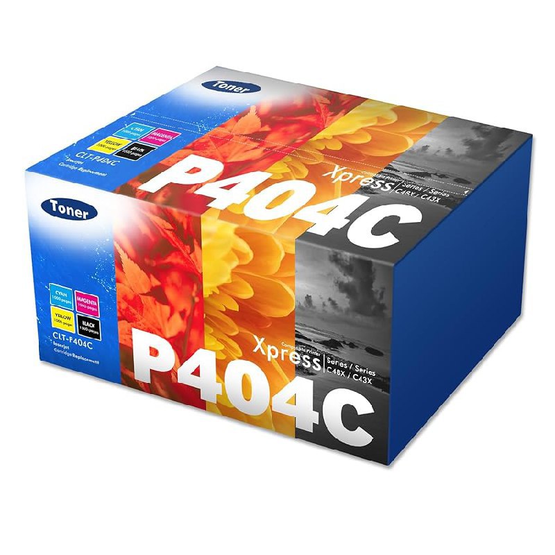 CLT-P404C CLT K404S bis zu 15% Rabatt Angebot