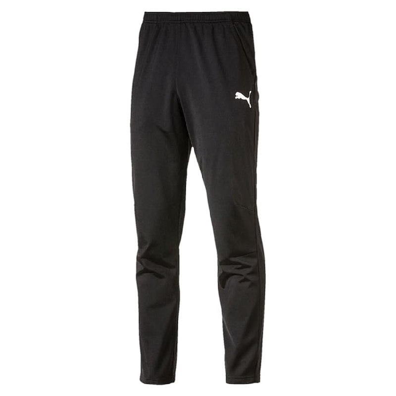 PUMA Herren Pant bis zu 43% Rabatt Angebot