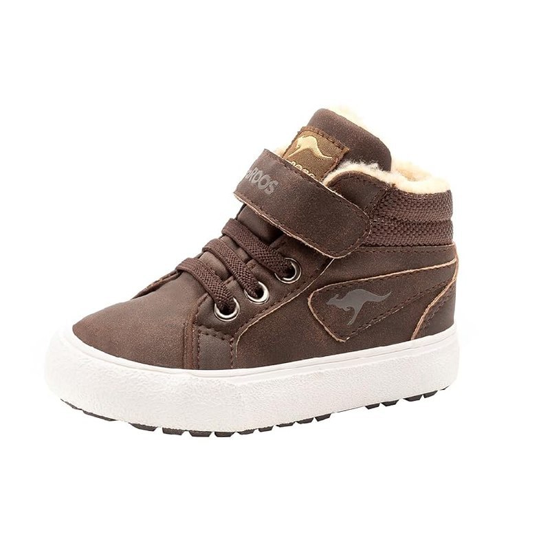 KangaROOS KaVu III Sneaker bis zu 18% Rabatt Deal