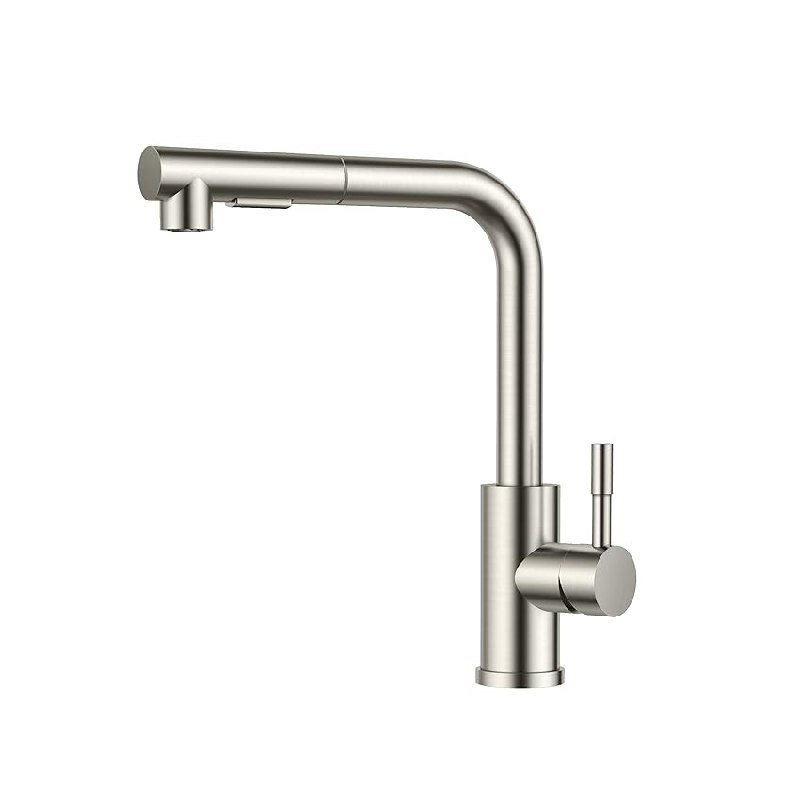 FORIOUS Wasserhahn bis zu 20% Rabatt Deal