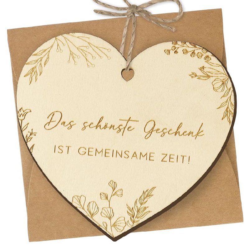 BETESSIN Gutschein Karte: bis zu 44% Rabatt Deals