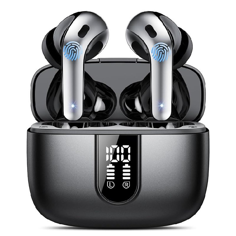 Bluetooth Kopfhörer – bis zu 57% Rabatt Deals
