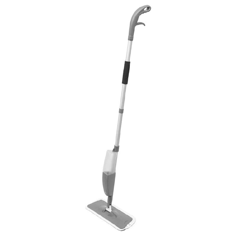 5 simply smart Scopa Spray MOP bis zu 50% Rabatt!