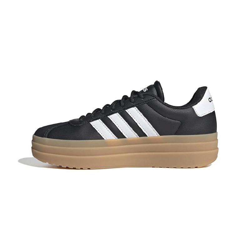 adidas VL Court Bold bis zu 22% Rabatt Deal