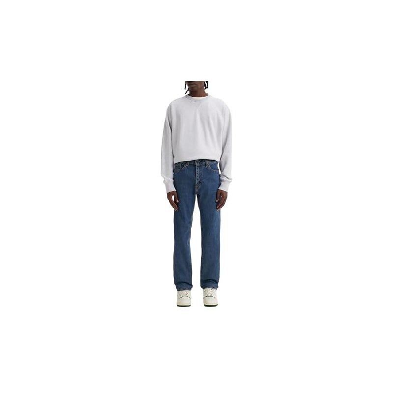 Levi’s 505 Jeans bis zu 12% Rabatt Angebot