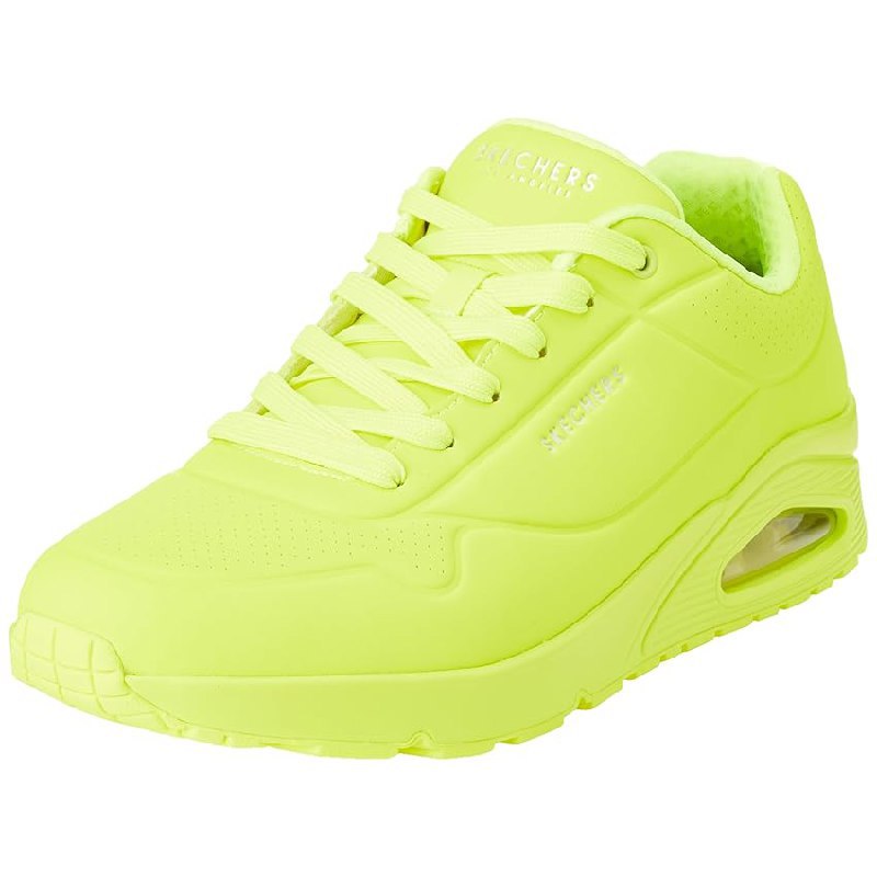Skechers UNO Sneaker: bis zu 21% Rabatt-Angebot