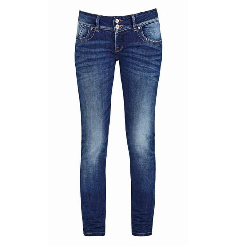 LTB Jeans Damen Molly bis zu 40% Rabatt Deal