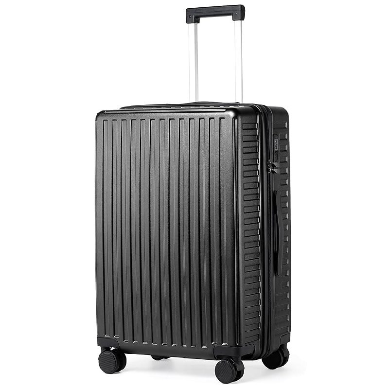 TANTOMI Hartschalen Koffer bis zu 30% Rabatt Deal