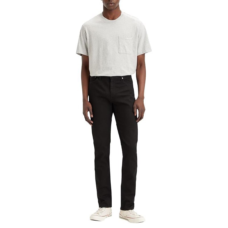 Levi’s Herren 511 Slim bis zu 9% Rabatt Angebot