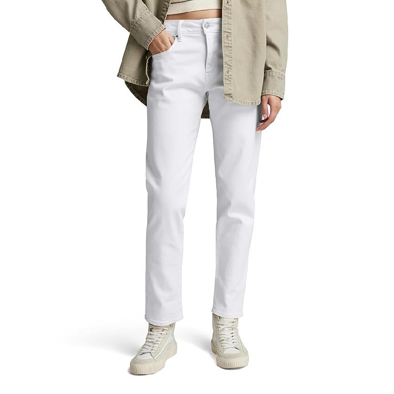 G-Star RAW Damen Jeans: bis zu 22% Rabatt Angebote